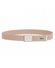 Cintura Uomo Lacoste L.12.12 Concept RC2012