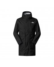 Parka Ripiegabile Uomo The North Face NF0A883H4H0