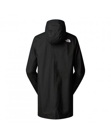 Parka Ripiegabile Uomo The North Face NF0A883H4H0