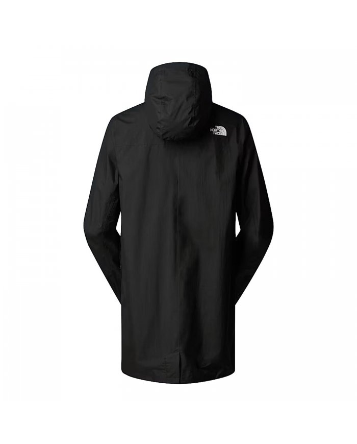 Parka Ripiegabile Uomo The North Face NF0A883H4H0