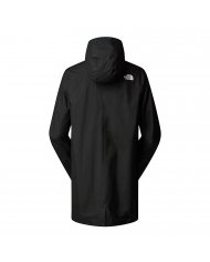 Parka Ripiegabile Uomo The North Face NF0A883H4H0
