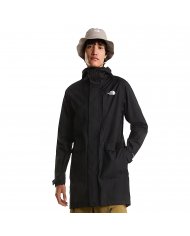 Parka Ripiegabile Uomo The North Face NF0A883H4H0