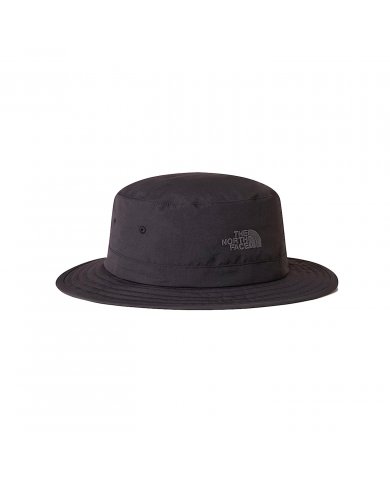 Cappello Alla Pescatora Uomo The North Face Horizon NF0A8EPYJK3