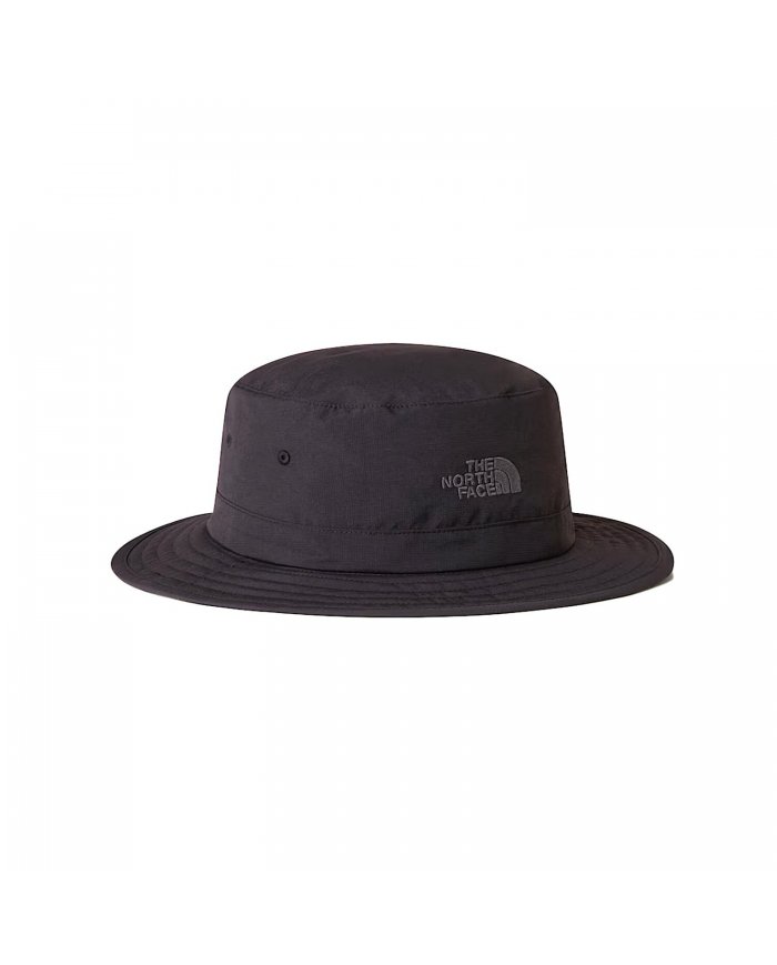 Cappello Alla Pescatora Uomo The North Face Horizon NF0A8EPYJK3