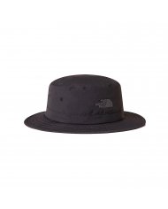 Cappello Alla Pescatora Uomo The North Face Horizon NF0A8EPYJK3