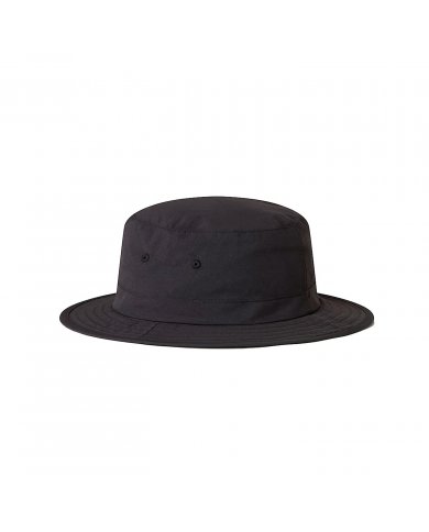 Cappello Alla Pescatora Uomo The North Face Horizon NF0A8EPYJK3