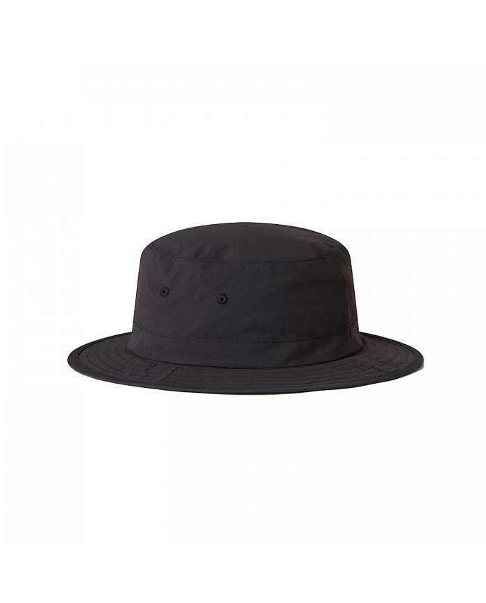Cappello Alla Pescatora Uomo The North Face Horizon NF0A8EPYJK3