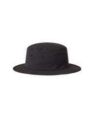Cappello Alla Pescatora Uomo The North Face Horizon NF0A8EPYJK3