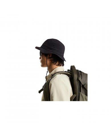 CAPPELLO ALLA PESCATORA UOMO TNF HORIZON