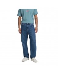 Jeans Uomo Replay Inc. Straight Fit KU1000 D932002