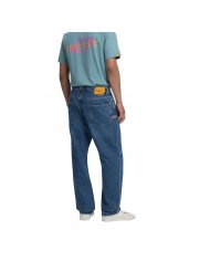 Jeans Uomo Replay Inc. Straight Fit KU1000 D932002