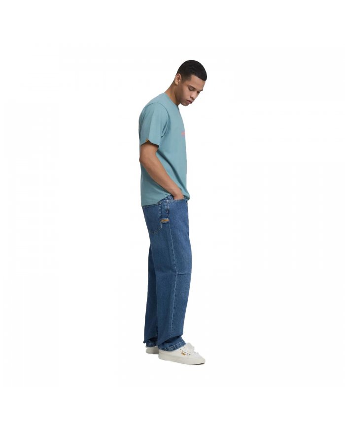 Jeans Uomo Replay Inc. Straight Fit KU1000 D932002