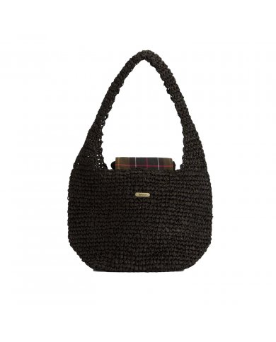 Borsa Donna Barbour Lily LBA0466