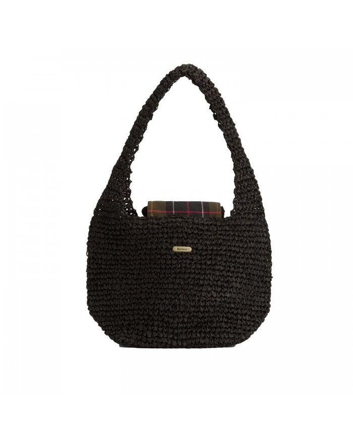 Borsa Donna Barbour Lily LBA0466