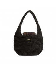 Borsa Donna Barbour Lily LBA0466