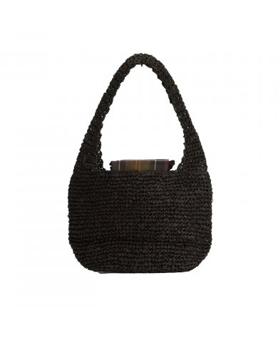 Borsa Donna Barbour Lily LBA0466