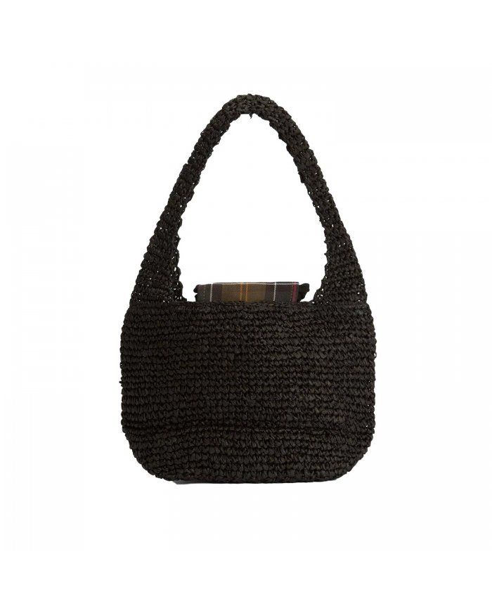 Borsa Donna Barbour Lily LBA0466