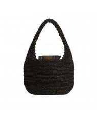 Borsa Donna Barbour Lily LBA0466