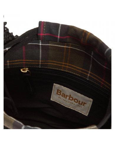 BORSA DONNA BARBOUR LILY