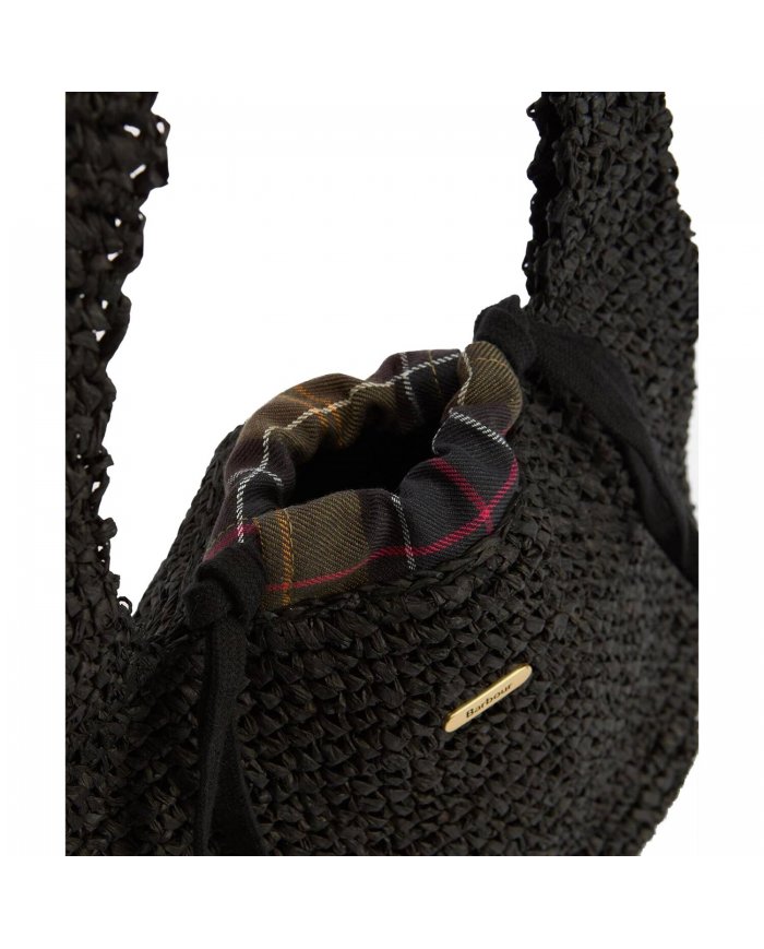 Borsa Donna Barbour Lily LBA0466