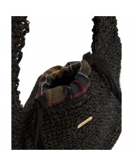 Borsa Donna Barbour Lily LBA0466