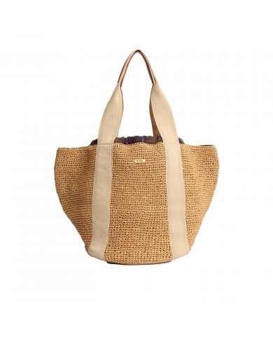 Borsa Donna Barbour Lily LBA0467