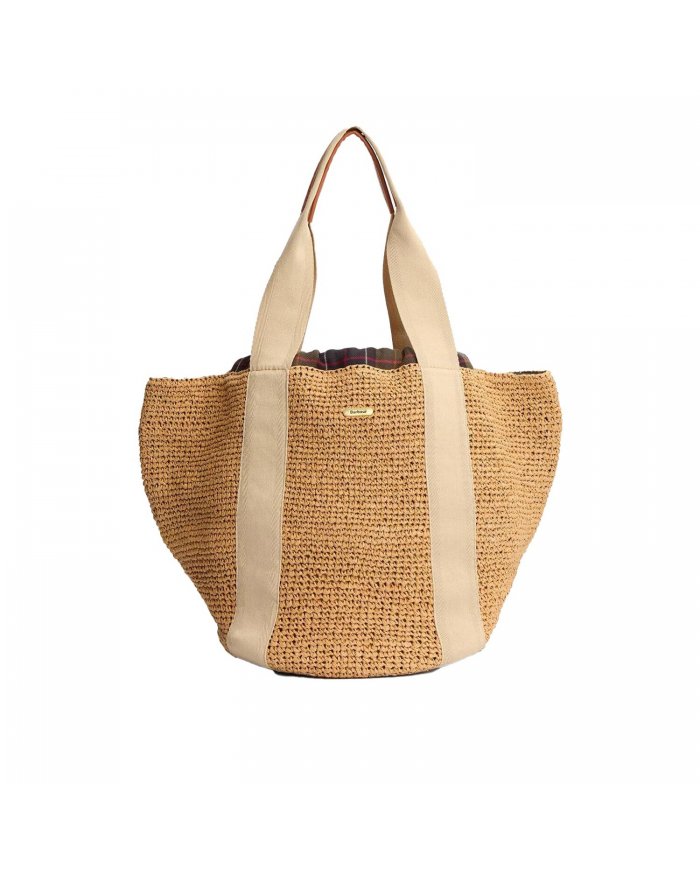 Borsa Donna Barbour Lily LBA0467