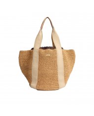 Borsa Donna Barbour Lily LBA0467