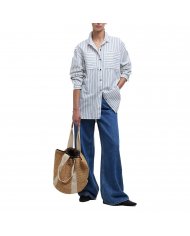 Borsa Donna Barbour Lily LBA0467