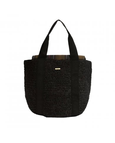 Borsa Donna Barbour Lily LBA0467