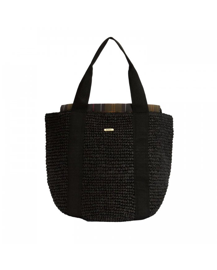 Borsa Donna Barbour Lily LBA0467