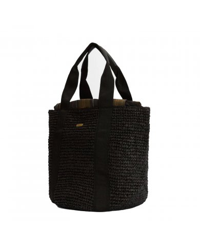 Borsa Donna Barbour Lily LBA0467