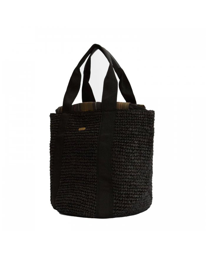 Borsa Donna Barbour Lily LBA0467