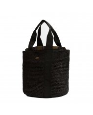 Borsa Donna Barbour Lily LBA0467