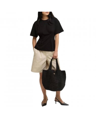 BORSA DONNA BARBOUR LILY