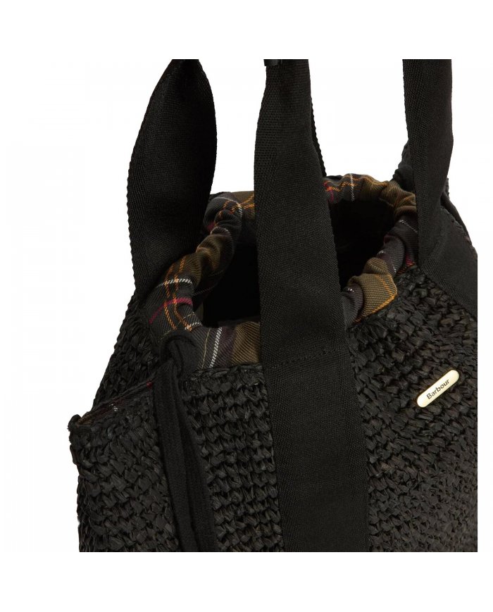 Borsa Donna Barbour Lily LBA0467