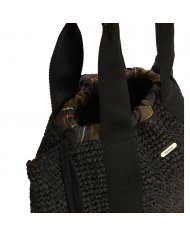 Borsa Donna Barbour Lily LBA0467