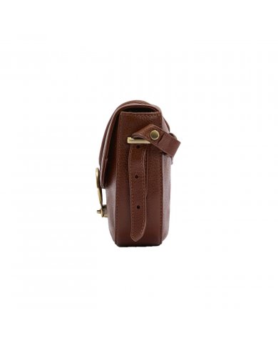 BORSA A TRACOLLA DONNA BARBOUR ELM