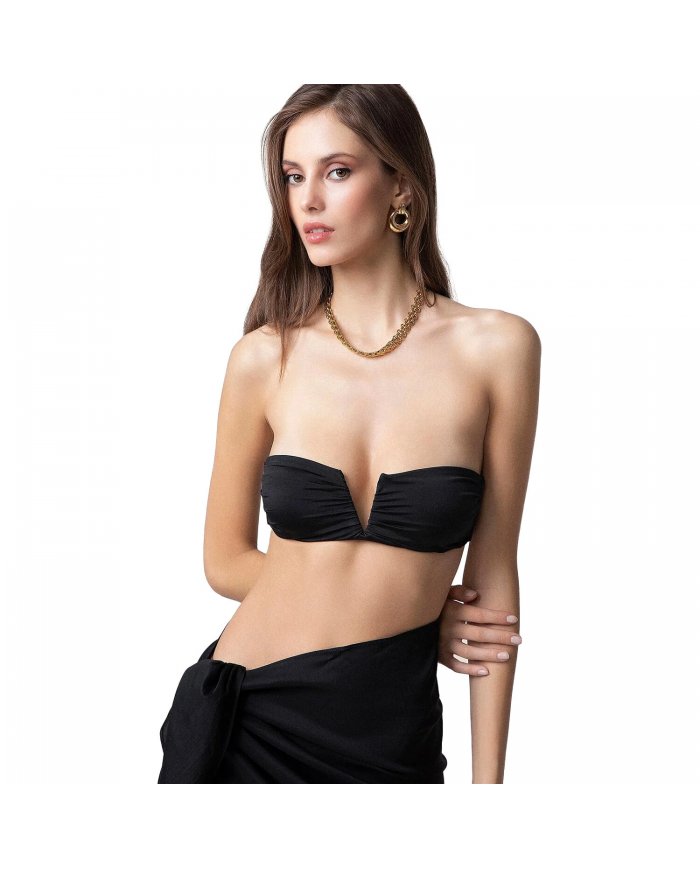 Fascia v Donna Me Fui 1903