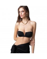 Fascia v Donna Me Fui 1903