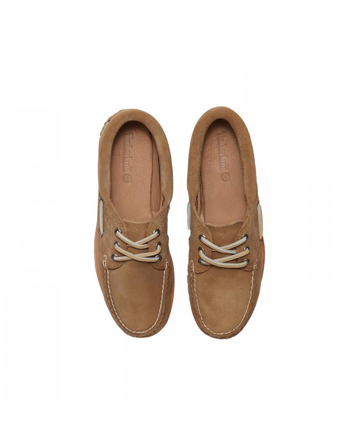 SCARPA DONNA TIMBERLAND AUTHENTIC