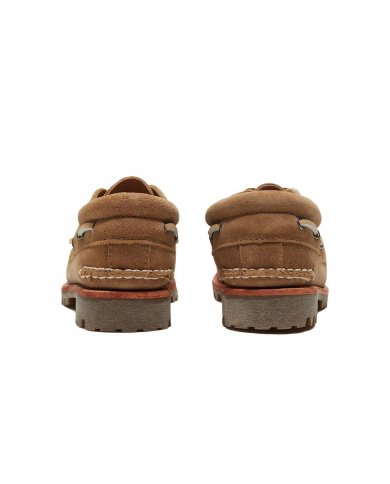 SCARPA DONNA TIMBERLAND AUTHENTIC