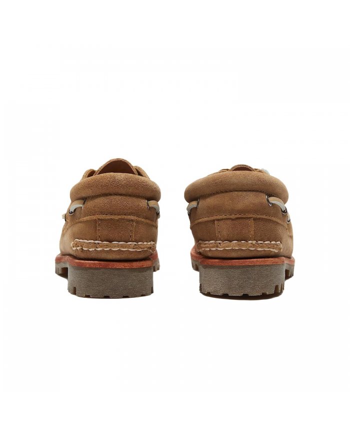 SCARPA DONNA TIMBERLAND AUTHENTIC