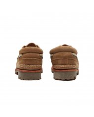 SCARPA DONNA TIMBERLAND AUTHENTIC