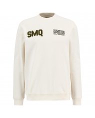 FELPA UOMO BARBOUR GIBBES