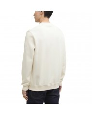 FELPA UOMO BARBOUR GIBBES