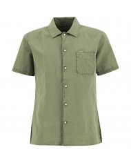CAMICIA UOMO BARBOUR LANDKEY