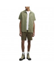 CAMICIA UOMO BARBOUR LANDKEY