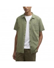CAMICIA UOMO BARBOUR LANDKEY