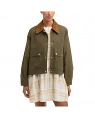 Giacca Donna Barbour Medland LSP0304